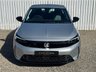 USED 2024 VAUXHALL CORSA 1.2 Turbo Design Hatchback 5dr Petrol Manual Euro 6 (s/s) (100 ps) TIMING BELT REPLACED