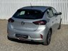 USED 2024 VAUXHALL CORSA 1.2 Turbo Design Hatchback 5dr Petrol Manual Euro 6 (s/s) (100 ps) TIMING BELT REPLACED