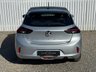 USED 2024 VAUXHALL CORSA 1.2 Turbo Design Hatchback 5dr Petrol Manual Euro 6 (s/s) (100 ps) TIMING BELT REPLACED