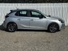 USED 2024 VAUXHALL CORSA 1.2 Turbo Design Hatchback 5dr Petrol Manual Euro 6 (s/s) (100 ps) TIMING BELT REPLACED
