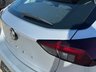 USED 2024 VAUXHALL CORSA 1.2 Turbo Design Hatchback 5dr Petrol Manual Euro 6 (s/s) (100 ps) TIMING BELT REPLACED