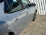 USED 2024 VAUXHALL CORSA 1.2 Turbo Design Hatchback 5dr Petrol Manual Euro 6 (s/s) (100 ps) TIMING BELT REPLACED
