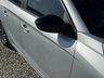 USED 2024 VAUXHALL CORSA 1.2 Turbo Design Hatchback 5dr Petrol Manual Euro 6 (s/s) (100 ps) TIMING BELT REPLACED