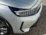 USED 2024 VAUXHALL CORSA 1.2 Turbo Design Hatchback 5dr Petrol Manual Euro 6 (s/s) (100 ps) TIMING BELT REPLACED
