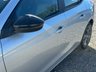 USED 2024 VAUXHALL CORSA 1.2 Turbo Design Hatchback 5dr Petrol Manual Euro 6 (s/s) (100 ps) TIMING BELT REPLACED