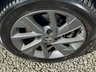 USED 2024 VAUXHALL CORSA 1.2 Turbo Design Hatchback 5dr Petrol Manual Euro 6 (s/s) (100 ps) TIMING BELT REPLACED
