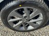USED 2024 VAUXHALL CORSA 1.2 Turbo Design Hatchback 5dr Petrol Manual Euro 6 (s/s) (100 ps) TIMING BELT REPLACED