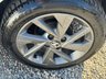 USED 2024 VAUXHALL CORSA 1.2 Turbo Design Hatchback 5dr Petrol Manual Euro 6 (s/s) (100 ps) TIMING BELT REPLACED