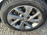 USED 2024 VAUXHALL CORSA 1.2 Turbo Design Hatchback 5dr Petrol Manual Euro 6 (s/s) (100 ps) TIMING BELT REPLACED