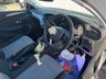 USED 2024 VAUXHALL CORSA 1.2 Turbo Design Hatchback 5dr Petrol Manual Euro 6 (s/s) (100 ps) TIMING BELT REPLACED