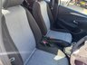 USED 2024 VAUXHALL CORSA 1.2 Turbo Design Hatchback 5dr Petrol Manual Euro 6 (s/s) (100 ps) TIMING BELT REPLACED