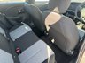 USED 2024 VAUXHALL CORSA 1.2 Turbo Design Hatchback 5dr Petrol Manual Euro 6 (s/s) (100 ps) TIMING BELT REPLACED
