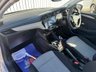 USED 2024 VAUXHALL CORSA 1.2 Turbo Design Hatchback 5dr Petrol Manual Euro 6 (s/s) (100 ps) TIMING BELT REPLACED