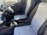 USED 2024 VAUXHALL CORSA 1.2 Turbo Design Hatchback 5dr Petrol Manual Euro 6 (s/s) (100 ps) TIMING BELT REPLACED