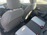 USED 2024 VAUXHALL CORSA 1.2 Turbo Design Hatchback 5dr Petrol Manual Euro 6 (s/s) (100 ps) TIMING BELT REPLACED