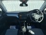USED 2024 VAUXHALL CORSA 1.2 Turbo Design Hatchback 5dr Petrol Manual Euro 6 (s/s) (100 ps) TIMING BELT REPLACED