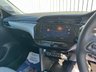 USED 2024 VAUXHALL CORSA 1.2 Turbo Design Hatchback 5dr Petrol Manual Euro 6 (s/s) (100 ps) TIMING BELT REPLACED