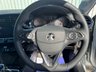 USED 2024 VAUXHALL CORSA 1.2 Turbo Design Hatchback 5dr Petrol Manual Euro 6 (s/s) (100 ps) TIMING BELT REPLACED