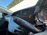 USED 2024 VAUXHALL CORSA 1.2 Turbo Design Hatchback 5dr Petrol Manual Euro 6 (s/s) (100 ps) TIMING BELT REPLACED
