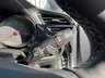 USED 2024 VAUXHALL CORSA 1.2 Turbo Design Hatchback 5dr Petrol Manual Euro 6 (s/s) (100 ps) TIMING BELT REPLACED
