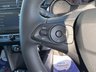 USED 2024 VAUXHALL CORSA 1.2 Turbo Design Hatchback 5dr Petrol Manual Euro 6 (s/s) (100 ps) TIMING BELT REPLACED