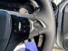 USED 2024 VAUXHALL CORSA 1.2 Turbo Design Hatchback 5dr Petrol Manual Euro 6 (s/s) (100 ps) TIMING BELT REPLACED