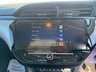 USED 2024 VAUXHALL CORSA 1.2 Turbo Design Hatchback 5dr Petrol Manual Euro 6 (s/s) (100 ps) TIMING BELT REPLACED