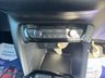 USED 2024 VAUXHALL CORSA 1.2 Turbo Design Hatchback 5dr Petrol Manual Euro 6 (s/s) (100 ps) TIMING BELT REPLACED
