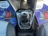 USED 2024 VAUXHALL CORSA 1.2 Turbo Design Hatchback 5dr Petrol Manual Euro 6 (s/s) (100 ps) TIMING BELT REPLACED
