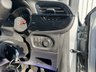 USED 2024 VAUXHALL CORSA 1.2 Turbo Design Hatchback 5dr Petrol Manual Euro 6 (s/s) (100 ps) TIMING BELT REPLACED