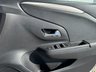USED 2024 VAUXHALL CORSA 1.2 Turbo Design Hatchback 5dr Petrol Manual Euro 6 (s/s) (100 ps) TIMING BELT REPLACED