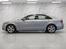 USED 2015 15 AUDI A4 2.0 TDI ultra SE Technik Saloon 4dr Diesel Manual Euro 6 (s/s) (163 ps) NATIONWIDE PARTS & LABOUR WARRANTY INCLUDED + 12 MONTHS AA BREAKDOWN FREE P/SERVICE HISTORY 2 FORMER KEEPERS