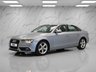 USED 2015 15 AUDI A4 2.0 TDI ultra SE Technik Saloon 4dr Diesel Manual Euro 6 (s/s) (163 ps) NATIONWIDE PARTS & LABOUR WARRANTY INCLUDED + 12 MONTHS AA BREAKDOWN FREE P/SERVICE HISTORY 2 FORMER KEEPERS