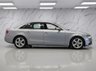 USED 2015 15 AUDI A4 2.0 TDI ultra SE Technik Saloon 4dr Diesel Manual Euro 6 (s/s) (163 ps) NATIONWIDE PARTS & LABOUR WARRANTY INCLUDED + 12 MONTHS AA BREAKDOWN FREE P/SERVICE HISTORY 2 FORMER KEEPERS