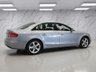 USED 2015 15 AUDI A4 2.0 TDI ultra SE Technik Saloon 4dr Diesel Manual Euro 6 (s/s) (163 ps) NATIONWIDE PARTS & LABOUR WARRANTY INCLUDED + 12 MONTHS AA BREAKDOWN FREE P/SERVICE HISTORY 2 FORMER KEEPERS
