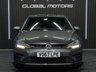 USED 2017 13 VOLKSWAGEN GOLF 1.5 TSI EVO R-Line Hatchback 5dr Petrol Manual Euro 6 (s/s) (150 ps) *DISCOVER PRO* *APPLE CARPLAY*