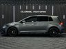 USED 2017 13 VOLKSWAGEN GOLF 1.5 TSI EVO R-Line Hatchback 5dr Petrol Manual Euro 6 (s/s) (150 ps) *DISCOVER PRO* *APPLE CARPLAY*
