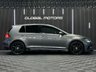 USED 2017 13 VOLKSWAGEN GOLF 1.5 TSI EVO R-Line Hatchback 5dr Petrol Manual Euro 6 (s/s) (150 ps) *DISCOVER PRO* *APPLE CARPLAY*