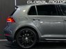 USED 2017 13 VOLKSWAGEN GOLF 1.5 TSI EVO R-Line Hatchback 5dr Petrol Manual Euro 6 (s/s) (150 ps) *DISCOVER PRO* *APPLE CARPLAY*