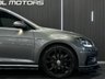 USED 2017 13 VOLKSWAGEN GOLF 1.5 TSI EVO R-Line Hatchback 5dr Petrol Manual Euro 6 (s/s) (150 ps) *DISCOVER PRO* *APPLE CARPLAY*