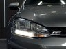 USED 2017 13 VOLKSWAGEN GOLF 1.5 TSI EVO R-Line Hatchback 5dr Petrol Manual Euro 6 (s/s) (150 ps) *DISCOVER PRO* *APPLE CARPLAY*