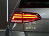 USED 2017 13 VOLKSWAGEN GOLF 1.5 TSI EVO R-Line Hatchback 5dr Petrol Manual Euro 6 (s/s) (150 ps) *DISCOVER PRO* *APPLE CARPLAY*