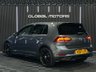 USED 2017 13 VOLKSWAGEN GOLF 1.5 TSI EVO R-Line Hatchback 5dr Petrol Manual Euro 6 (s/s) (150 ps) *DISCOVER PRO* *APPLE CARPLAY*