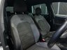 USED 2017 13 VOLKSWAGEN GOLF 1.5 TSI EVO R-Line Hatchback 5dr Petrol Manual Euro 6 (s/s) (150 ps) *DISCOVER PRO* *APPLE CARPLAY*
