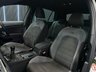 USED 2017 13 VOLKSWAGEN GOLF 1.5 TSI EVO R-Line Hatchback 5dr Petrol Manual Euro 6 (s/s) (150 ps) *DISCOVER PRO* *APPLE CARPLAY*