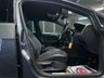 USED 2017 13 VOLKSWAGEN GOLF 1.5 TSI EVO R-Line Hatchback 5dr Petrol Manual Euro 6 (s/s) (150 ps) *DISCOVER PRO* *APPLE CARPLAY*