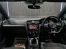 USED 2017 13 VOLKSWAGEN GOLF 1.5 TSI EVO R-Line Hatchback 5dr Petrol Manual Euro 6 (s/s) (150 ps) *DISCOVER PRO* *APPLE CARPLAY*