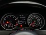 USED 2017 13 VOLKSWAGEN GOLF 1.5 TSI EVO R-Line Hatchback 5dr Petrol Manual Euro 6 (s/s) (150 ps) *DISCOVER PRO* *APPLE CARPLAY*