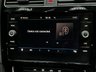 USED 2017 13 VOLKSWAGEN GOLF 1.5 TSI EVO R-Line Hatchback 5dr Petrol Manual Euro 6 (s/s) (150 ps) *DISCOVER PRO* *APPLE CARPLAY*