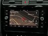 USED 2017 13 VOLKSWAGEN GOLF 1.5 TSI EVO R-Line Hatchback 5dr Petrol Manual Euro 6 (s/s) (150 ps) *DISCOVER PRO* *APPLE CARPLAY*